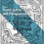Poeti latini del Cinquecento-0