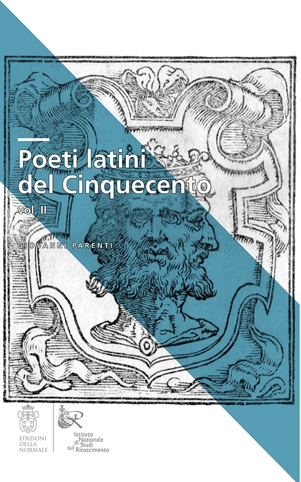Poeti latini del Cinquecento-548