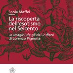 La riscoperta dell'esotismo nel Seicento. Le Imagini de gli dei indiani di Lorenzo Pignoria-0