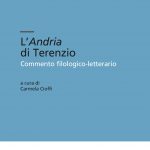 L’Andria di Terenzio. Commento filologico-letterario-0