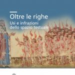 Oltre le righe. Usi e infrazioni dello spazio testuale-0