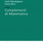 Complementi di Matematica