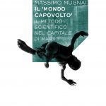 Il 'mondo capovolto'. Il metodo scientifico nel Capitale di Marx
