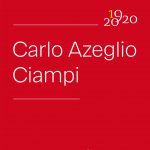 Carlo Azeglio Ciampi. 1920-2020