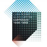 Luigi Russo - Aldo Capitini. Carteggio 1936-1959