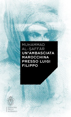 Un’ambasciata marocchina presso Luigi Filippo