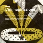 L'immaginazione
