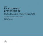 Il canzoniere provenzale N2