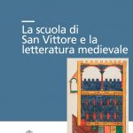 La scuola di San Vittore e la letteratura medievale