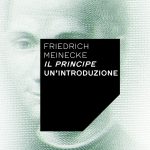 <i>Il Principe</i>. Un'introduzione