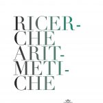 Ricerche aritmetiche