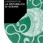 La repubblica di Oceana