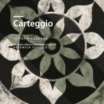 Carteggio