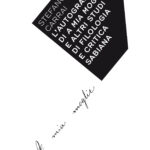 L’autografo di <i>A mia moglie </i>e altri studi di filologia e critica sabiana