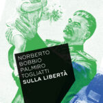 Sulla libertà