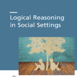 Logical Reasoning in Social Settings
