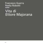Vita di Ettore Majorana