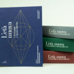 L'età nuova <br>Umanesimo e Rinascimento