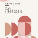 Scritti (1964-2021)